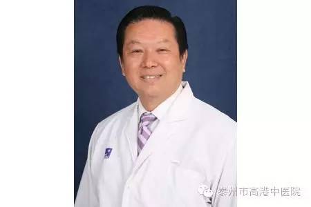 點擊放大鼠標滾輪控制大小
