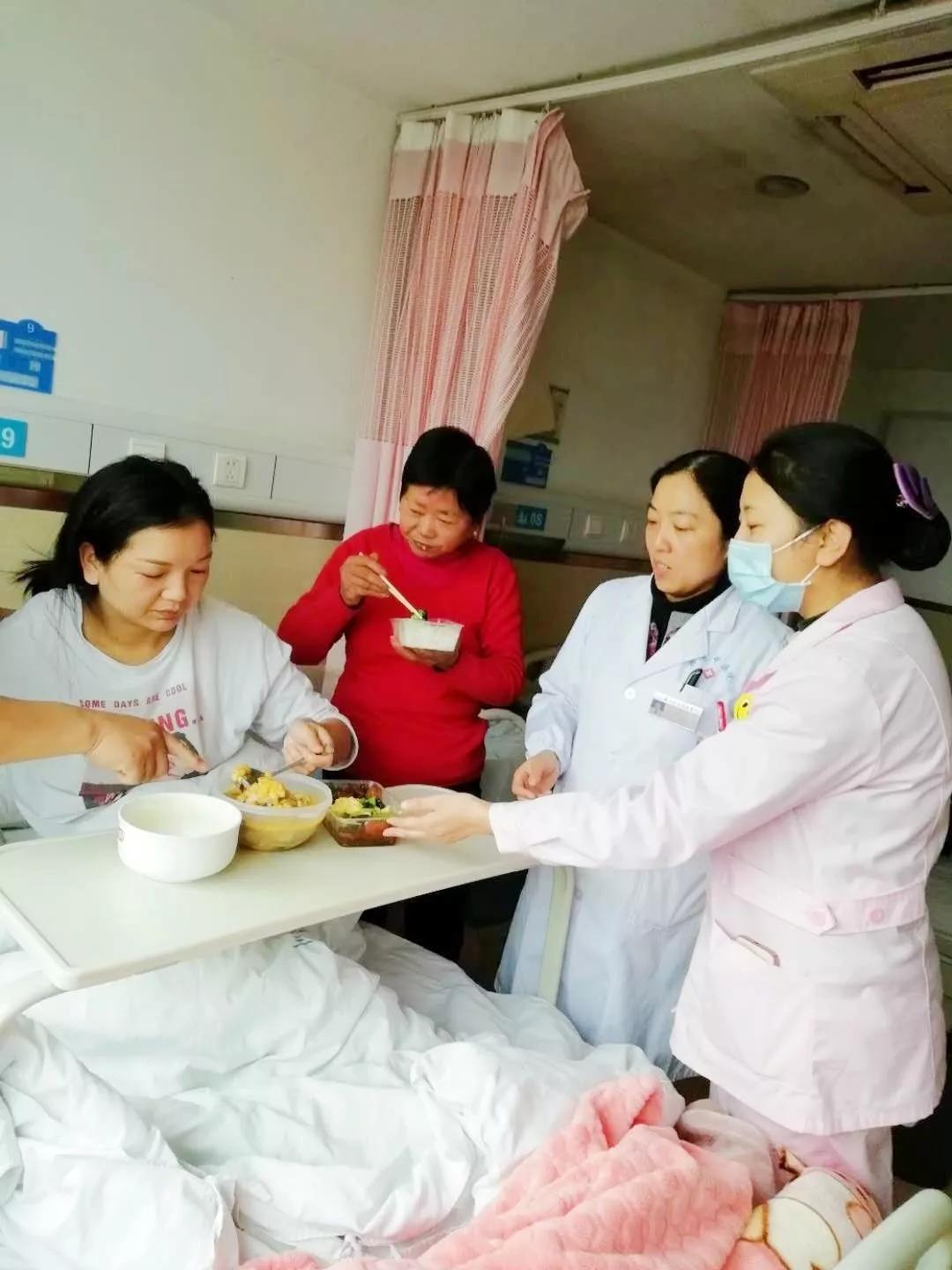 點擊放大鼠標滾輪控制大小